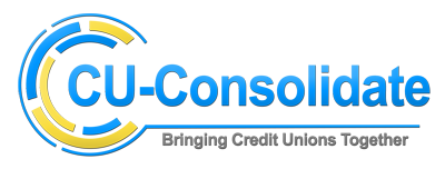 Credit Union Merger Software
