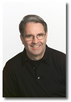 Jim Aho