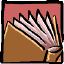 Click here to open the Insight Software Manual