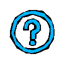 To send us a question or report a problem click here